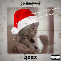 Hoax (ChristmYASSS version)