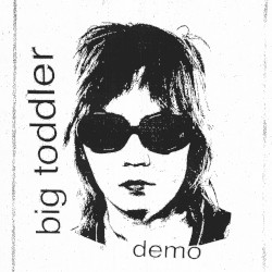 DEMO (2024)