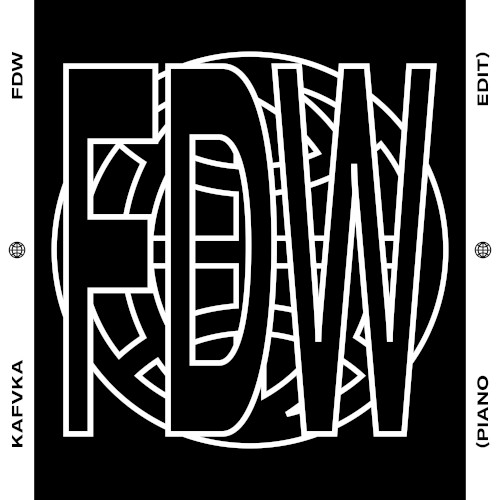 FDW (Piano Edit)