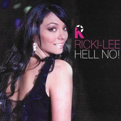 Hell No! Remixes