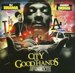 The City In Good Handz