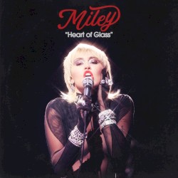 Heart of Glass (live from the iHeart Festival)