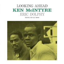 Looking Ahead (Remastered 2025)