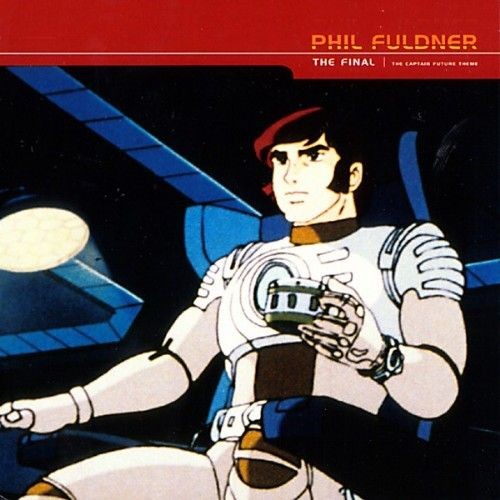 The Final (Remixes)