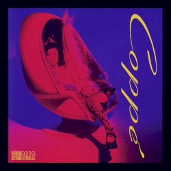 Coppé (Deluxe Edition)