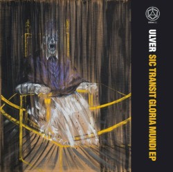Sic transit gloria mundi EP