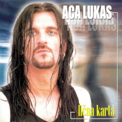 Lična Karta