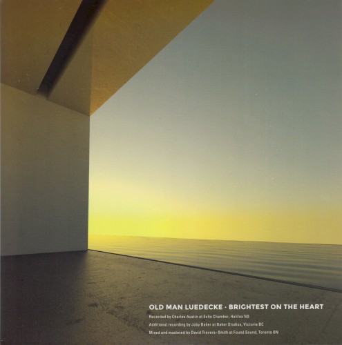 Brightest on the Heart / Far and Wide
