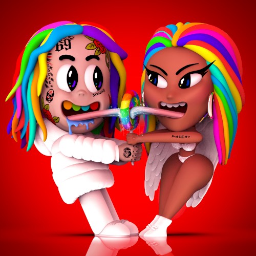 TROLLZ (standard version)
