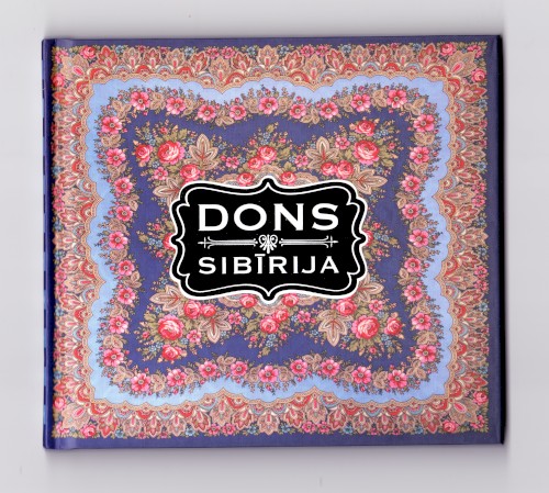 Sibīrija