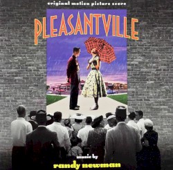 Pleasantville