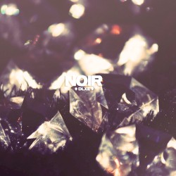 NOIR DLXE