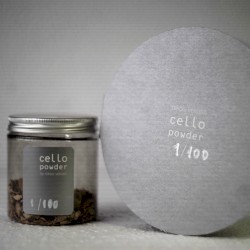 The Complete Works for Cello