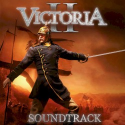 Victoria II