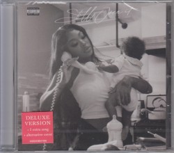 Still Over It (Deluxe Version)