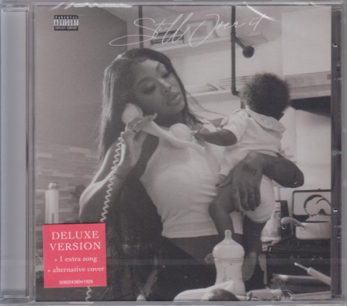 Still Over It (Deluxe Version)
