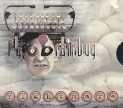 Nightmare (French Remixes)