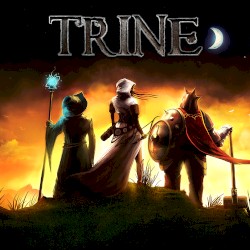 Trine