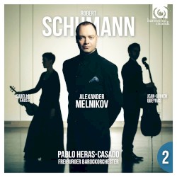 Piano Concerto