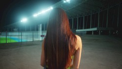 Attention (performance ver.)