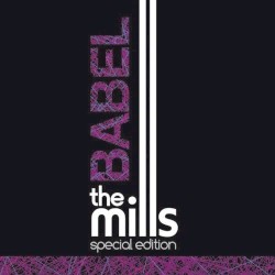 Babel (Special Edition)