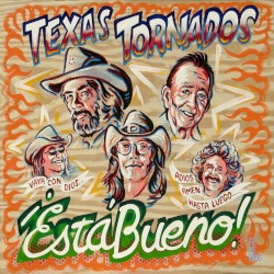 Esta bueno (Deluxe edition)