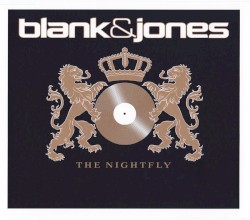 The Nightfly (All Mixes)