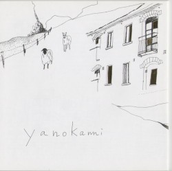 yanokamick