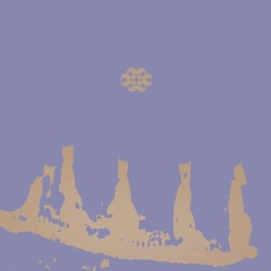 Volume VI