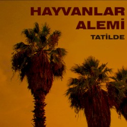 Tatilde