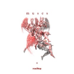 Muses (extended mix)