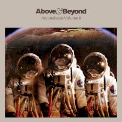Anjunabeats Volume 8 – Unmixed & DJ Ready