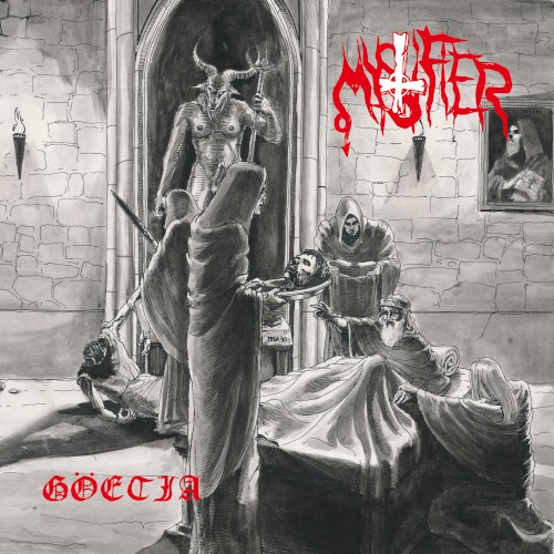 Goetia