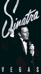 Sinatra: Vegas