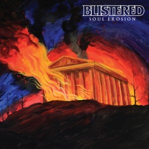 Soul Erosion (Remastered)