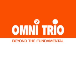 Who Are You? (original 12" mix) / Together (VIP mix)