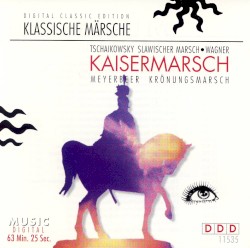 Kaisermarsch