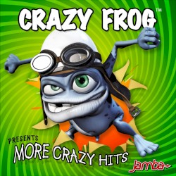 More Crazy Hits (Ultimate Edition)