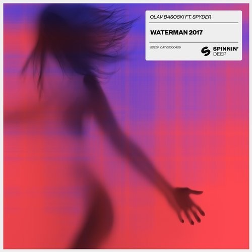 Waterman 2017