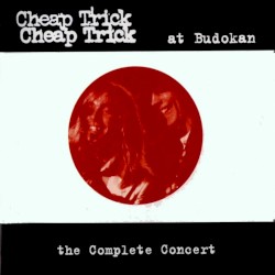 At Budokan: The Complete Concert