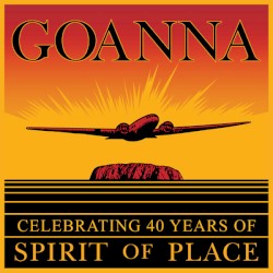 Spirit Of Place (40th Anniversary Edition)