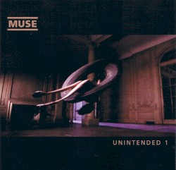 Unintended 1