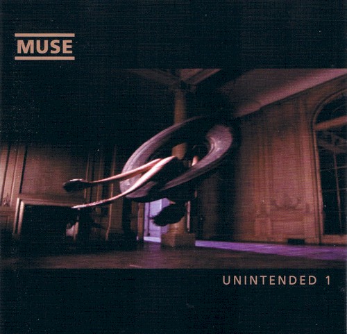 Unintended 1
