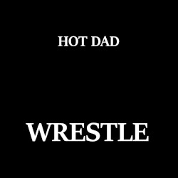 Wrestle (Remastered)
