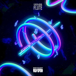 FLUTE (ALCEMIST EDIT)