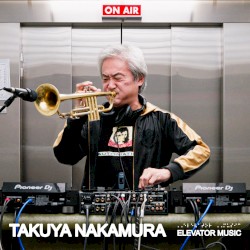 Elevator Music