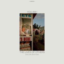 The Lives of Others (Deluxe)