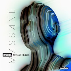 Waves of the Soul (extended mix)