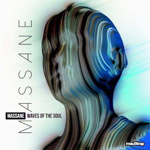 Waves of the Soul (extended mix)