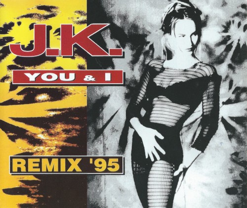 You & I (remix '95)